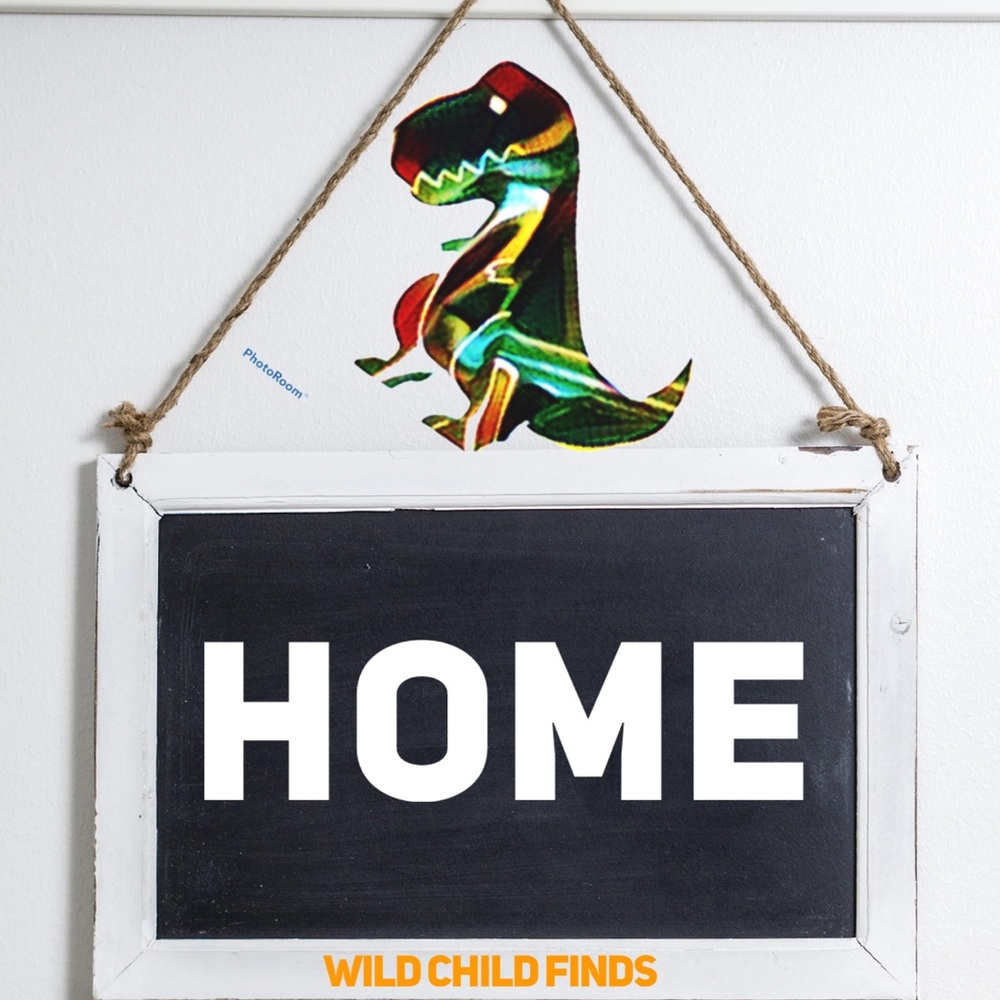 Home decor